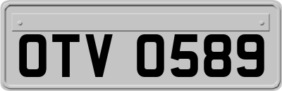 OTV0589