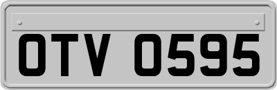 OTV0595