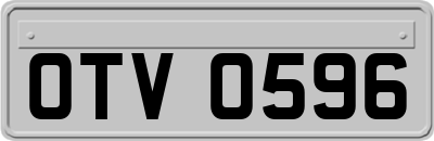 OTV0596