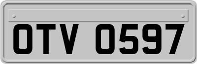OTV0597