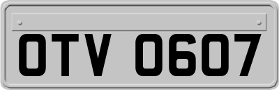 OTV0607