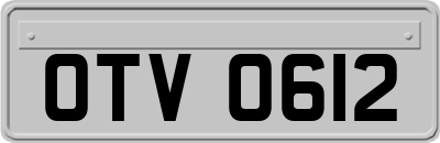 OTV0612
