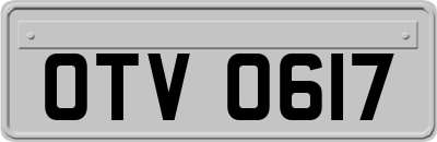 OTV0617