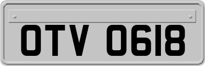 OTV0618