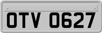 OTV0627