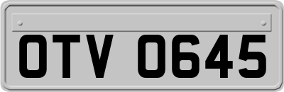 OTV0645