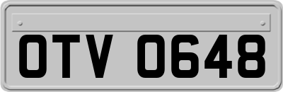 OTV0648