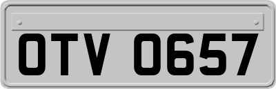 OTV0657