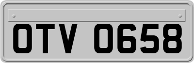 OTV0658