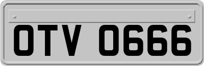 OTV0666