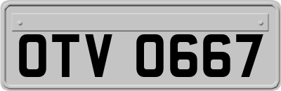 OTV0667