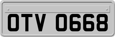 OTV0668