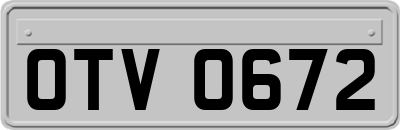 OTV0672