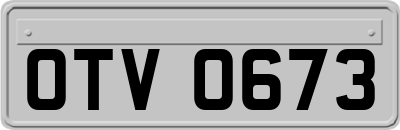 OTV0673