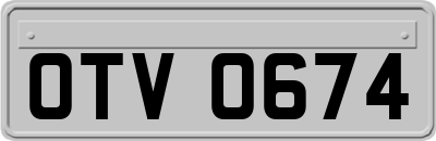 OTV0674