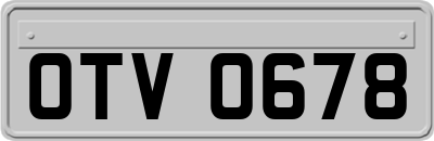 OTV0678