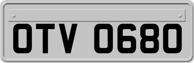 OTV0680