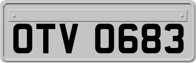 OTV0683