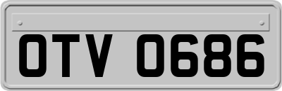OTV0686
