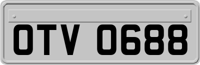 OTV0688
