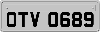 OTV0689