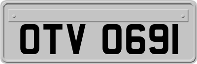 OTV0691