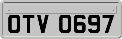 OTV0697