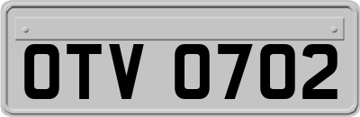 OTV0702