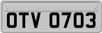 OTV0703