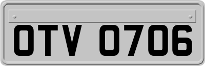 OTV0706