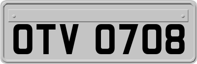 OTV0708