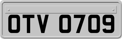 OTV0709