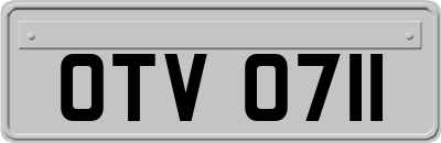 OTV0711
