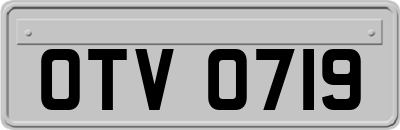 OTV0719