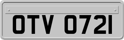 OTV0721