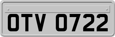 OTV0722