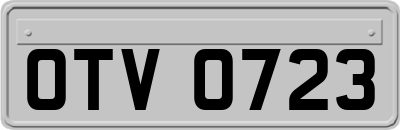 OTV0723