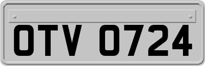 OTV0724