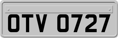 OTV0727