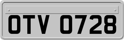 OTV0728