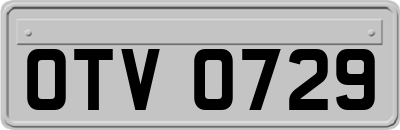 OTV0729