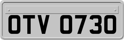 OTV0730
