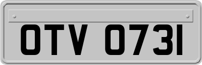 OTV0731