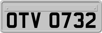 OTV0732