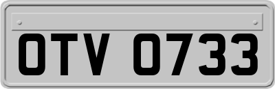 OTV0733
