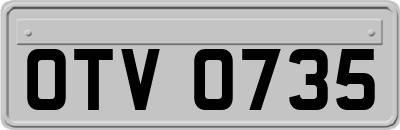 OTV0735