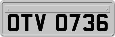 OTV0736