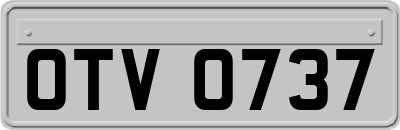 OTV0737