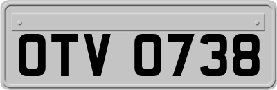 OTV0738