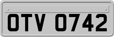 OTV0742